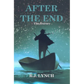 After the End: The Journey