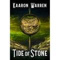 Tide of Stone