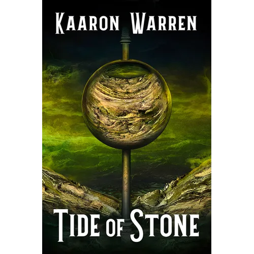 Tide of Stone