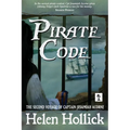 Pirate Code