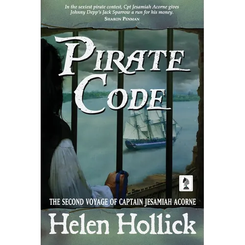 Pirate Code