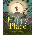 A Happy Place