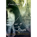 Kiss of Death