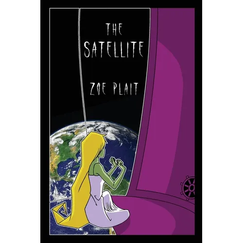 The Satellite