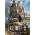 Lightbinder