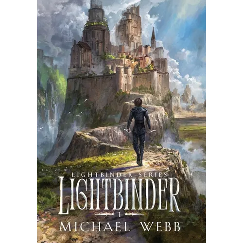 Lightbinder