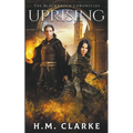 Uprising