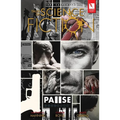 John Carpenter's Tales of Science Fiction: Pause