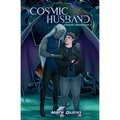 Cosmic Husband: Cosmic Romance 1
