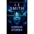 Candy House