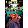 Eat Your Young