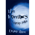 The Inheritors: A Climate Fable