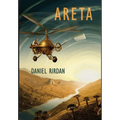 Areta