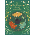 The Tea Dragon Society Box Set