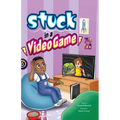 Stuck in a Video Game