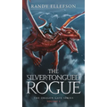 The Silver-Tongued Rogue