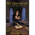 Metamancer