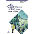The Compendium of the Dead