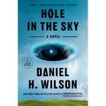 Hole in the Sky