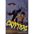 Cryptids