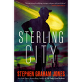 Sterling City