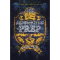 Redemption Prep
