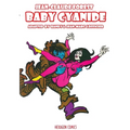 Baby Cyanide