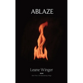 Ablaze