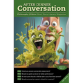 After Dinner Conversation Magazine