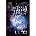 Tesla Legacy