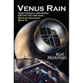 Venus Rain