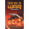 There Will Be War Volume IV