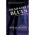 Dead Girl Blues