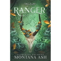 Ranger