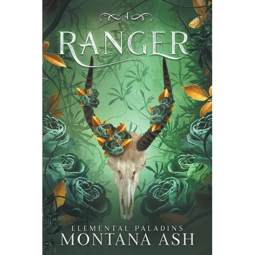 Ranger