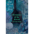 Treasure of the Forest