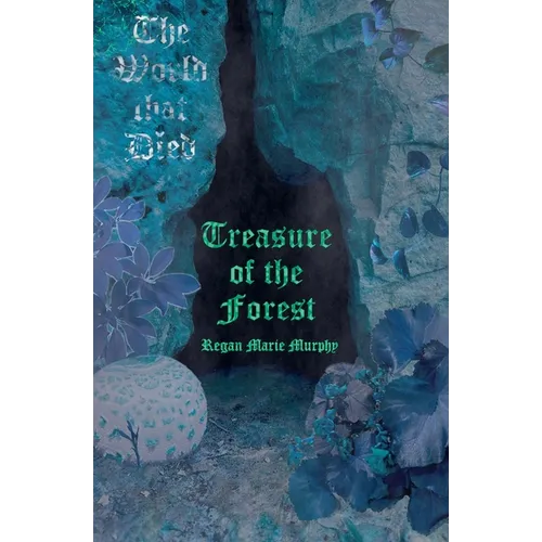 Treasure of the Forest