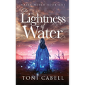 The Lightness of Water