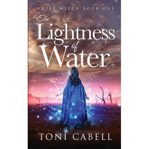 The Lightness of Water
