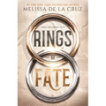 Rings of Fate