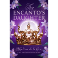 The Encanto's Daughter