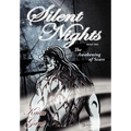 Silent Nights Book Two: The Awakening of Scars