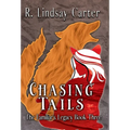 Chasing Tails