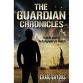 The Guardian Chronicles