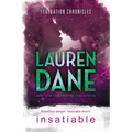 Insatiable