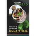 Welcome to Your Dreamtime