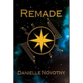 Remade