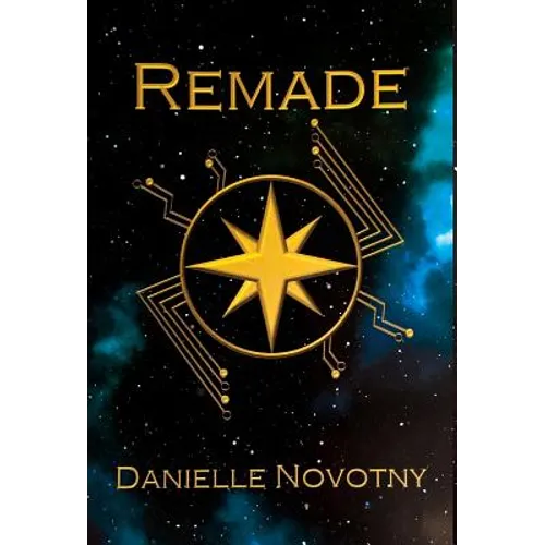 Remade