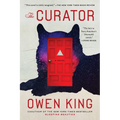 The Curator