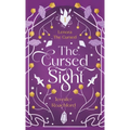 The Cursed Sight: Lenora, the Cursed (Book One)
